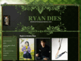 ryandies.com
