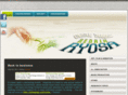 ryosa.com