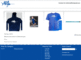 sailfishspeed.com