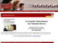 salesforce911.com