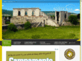 santaanaylobos.com