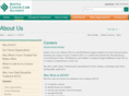 sccaemployment.com