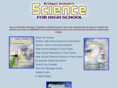 scienceforhighschool.com