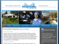 sckcmo.com