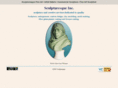 sculpturesqueart.com