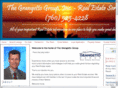 searchcarlsbadhomes.com