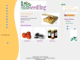 seedlingfruit.com