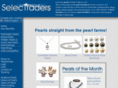 selectraders.co.uk