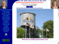 sellingtehachapi.com