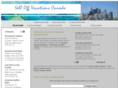 selloffvacationscanada.com