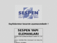 sespen.com