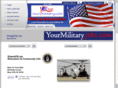 shawafb.net