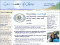 sierrapacificmission.org