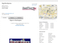 signworxpressnc.com