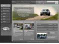 silver-arrows.com