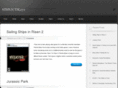sims3keys.com