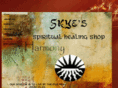 skyemetaphysical.com