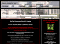 so-cal-homes-real-estate.com