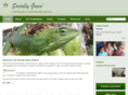 sociallygreen.org