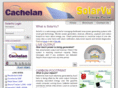 solarvu.net