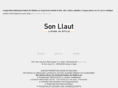 sonllaut.com