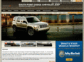 southpointdodgechrysler.com