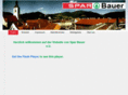 spar-bauer.com