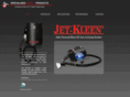 specializedsafetyproducts.com