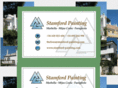 stamford-painting.com