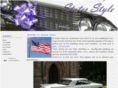 states-style.com