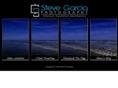 stevegarciaphotography.com