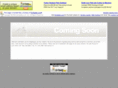 stlukembc-narcfl.org
