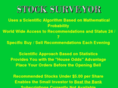 stocksurveyor.com