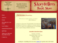 storystorewf.com