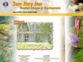 sunrayhotel.com