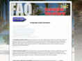 sunshinevacationsllc.com