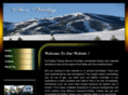 sunvalley-towing.info