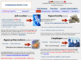 surejobseurope.com