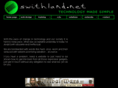 swithland.net