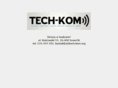 tech-kom.org