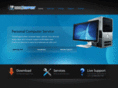 tech2support.com