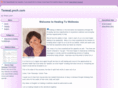 teresalynch.com
