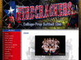 texasfirecrackers.org