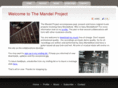 themandelproject.com