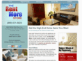 therentmorestore.com
