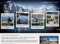 therockymountains.com