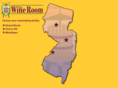 thewinerooms.com