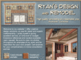 tilebyryan.com