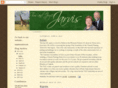 timandjoycejarvis.com