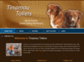 tinamoutollers.com